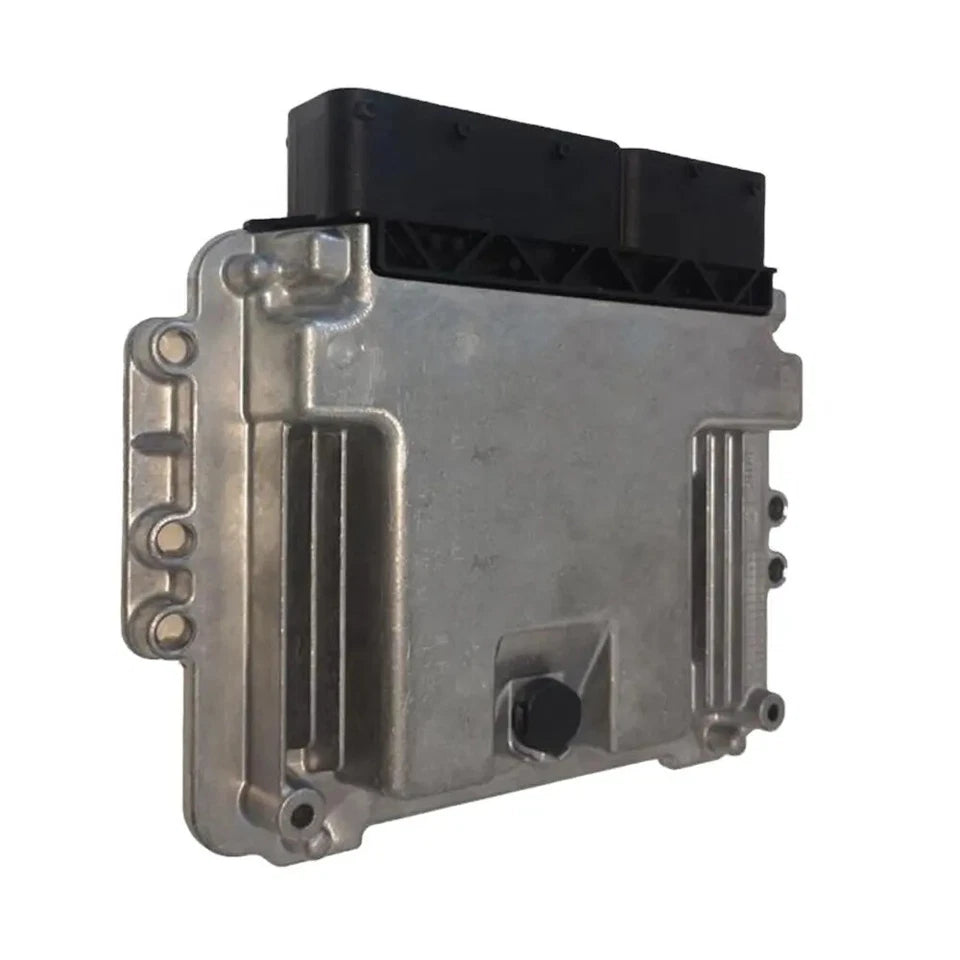 Engine Module 4214367 for Deutz TCD4.1, TCD6.1, TCD7.8 Truck Engines (2010–2024)