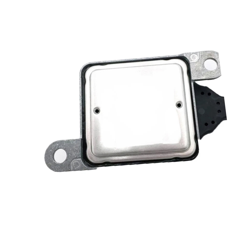 Nitrogen NOx Oxygen Sensor 5WK96691A / 2894944 / 2872236 / 2894944RX / A034X854 for Cummins (US) (2014–2024)