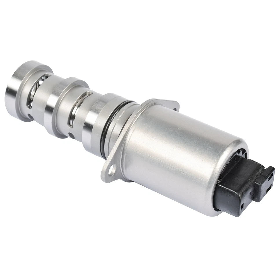 Oil Thermostatic Valve 7423871484 for Renault Midlum, Premium, T-Series, D-Series, Kerax Trucks (2010–2024)