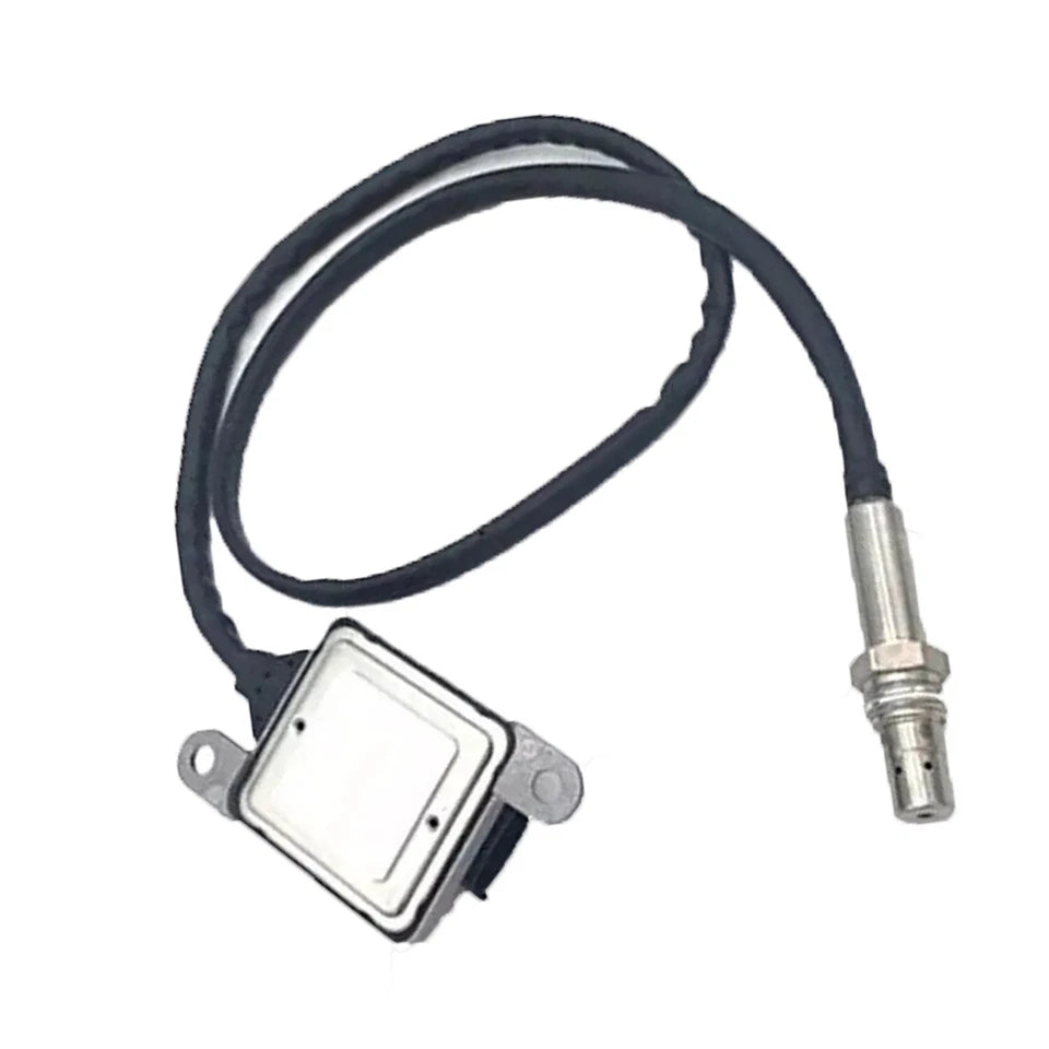 Nitrogen NOx Oxygen Sensor 5WK96691A / 2894944 / 2872236 / 2894944RX / A034X854 for Cummins (US) (2014–2024)