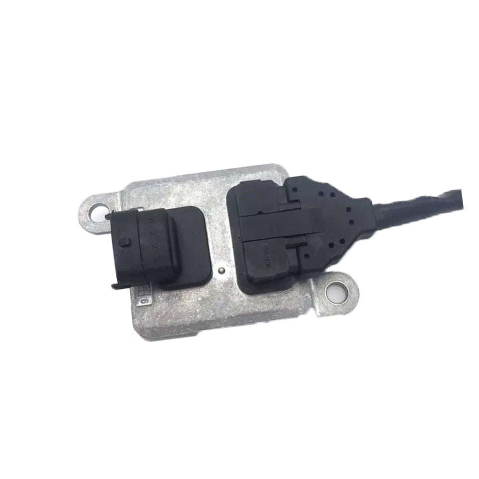 Nitrogen NOx Oxygen Sensor 5WK96691A / 2894944 / 2872236 / 2894944RX / A034X854 for Cummins (US) (2014–2024)