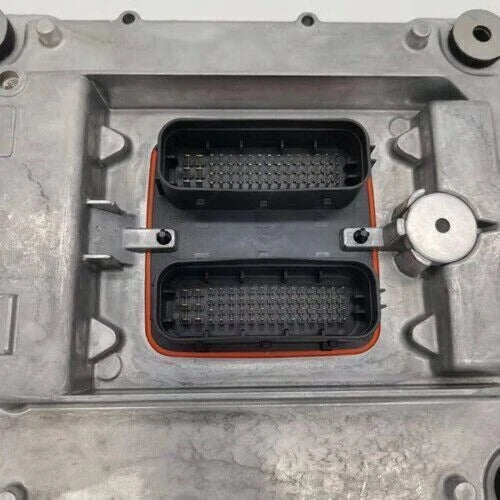 Engine Module 22346792 for Volvo FH, FM, B11R, B13R, FH4, FM4 Trucks & Buses (2013–2024)