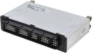 Control Unit ABS 8.1 A0014462736 for Mercedes-Benz Actros, Arocs, Axor Trucks (2012–2024)